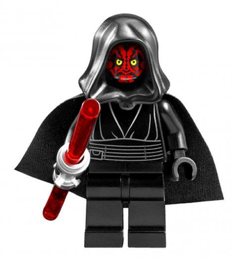 Darth Maul Disney Wiki Auto Design Tech