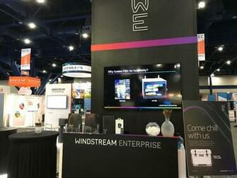 Windstream Enterprise On Why Hosted Pbx For Hospitality