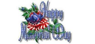 Memorial Day For Your Desktop Mobile