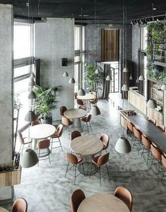 Design Awards Wallpaper Magazine Ultimateinteriorplanning