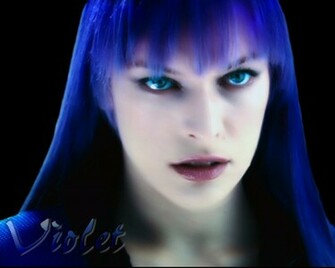Milla Jovovich Wallpaper Photos Image Pictures