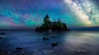 Microsoft Release Best Of Bing Windows Wallpaper Pack Mspoweruser