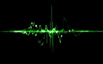 Awesome Black Abstract Wallpaper Super Set Of