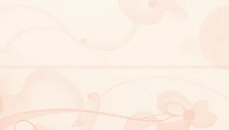 Matching Wallpaper