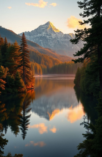 Apple Retina 5k Wallpaper