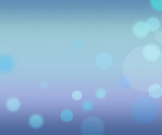 Ios iPad Retina Wallpaper HD