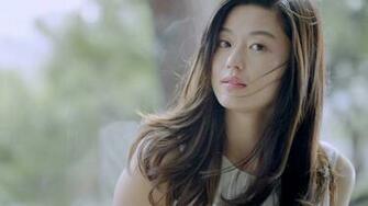 Gianna Jun Image Ji Hyun HD Wallpaper And Background Photos