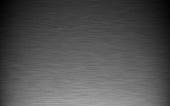 Brushed Aluminum Dark By Thefuelofinspiration