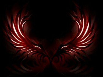 Angels Wings