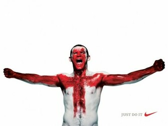 Nike Football Wallpaper HD In Imageci