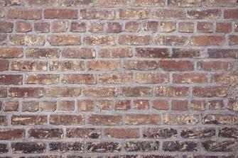 Brick Wall Pictures Image HD Photos On