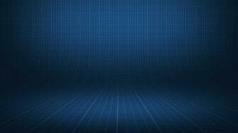 Studio Background Jpg Aihouqi