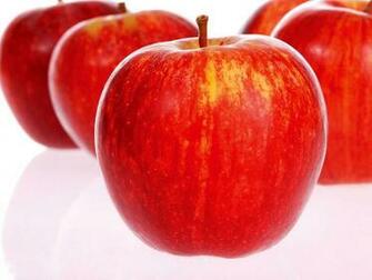 My Project With Fun Apple Fruit Wallpaper