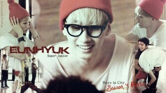 Boa And Taemin Wallpaper By Break Down Super