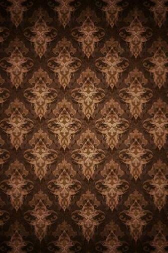 Wallpaper Abccdffcaebca Raw Inspiring Brown Pattern