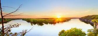 Lake Of The Ozarks Home Inspection Bpg Inspections