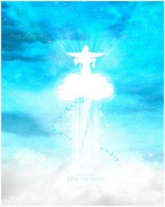 In Loving Memory By Artisticmind