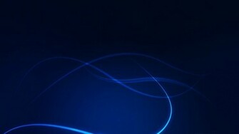 Abstract Line Mac Wallpaper