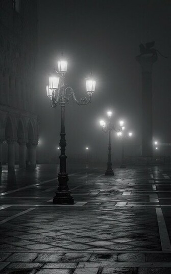 Black And White Live Wallpaper Android Apps On Google Play