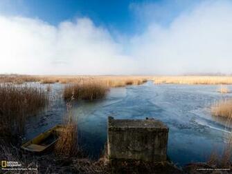 Picture Landscape Wallpaper National Geographic Photo Of The Day