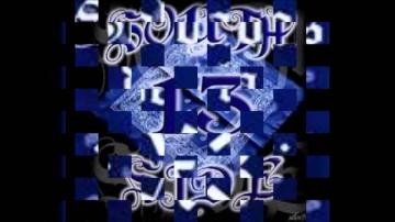 South Side Wallpaper Graphic Design HD