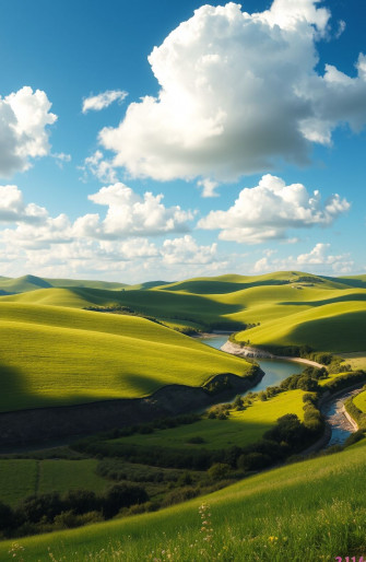 Windows Background Wallpaper Slideshow