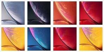 iPhone Xr Wallpaper In High Quality For