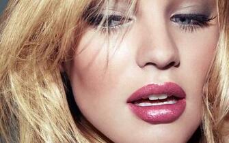Victoria Secret HD Wallpaper Which You Have Need