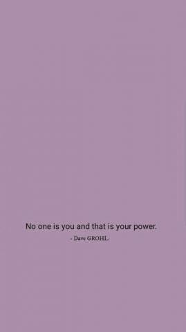 Ashley Sandoval On Wallpaper Motivational Quotes