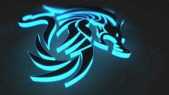 Full HD 3d Wallpaper 1080p For Mobile Beautiful Desktop