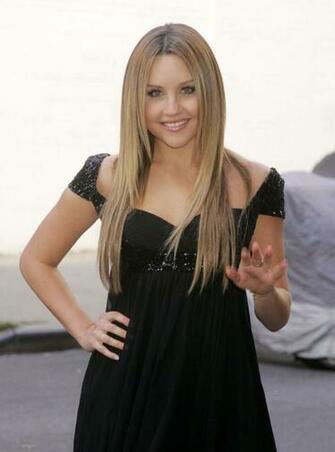Amanda Bynes Wallpaper Best Pictures