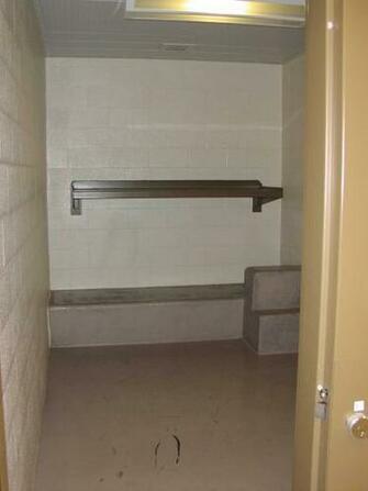 Arrest Record Check Reliable Background Checks Can I Get A