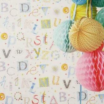 Summer Camp Camengo Select Wallpaper