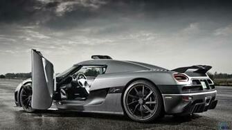 82pmy3e Koenigsegg Agera R Wallpaper HD Picserio