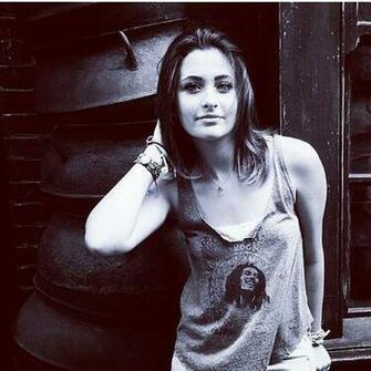 Paris Jackson Image Wallpaper And