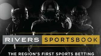 Rivers Casino Pittsburgh