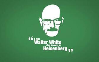 Breaking Bad Wallpaper
