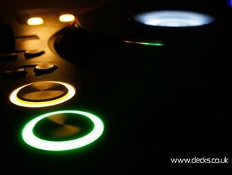 Dj Wallpaper
