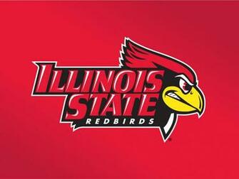 Illinois State Wallpaper Alumni