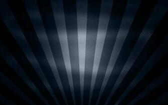 Mac Background Desktop Wallpaper Showtime Abstract Best