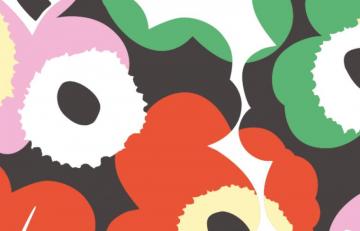 Marimekko Journal