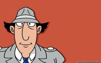 Inspector Gadget Wallpaper Crazy Frankenstein