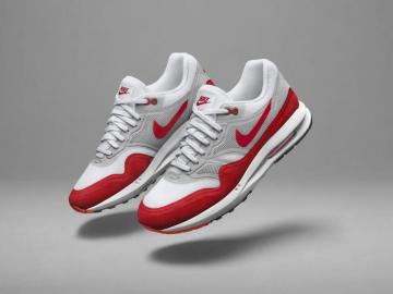 Nike Air Max Wallpaper On