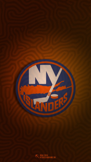 New York Islanders Wallpaper Pro Sports Background