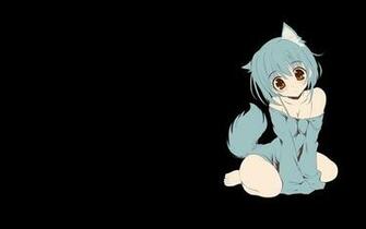 Furry Wallpaper Cats Desktop