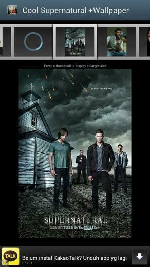 Related Pictures Supernatural Dean Mask Necklace Mobile Wallpaper