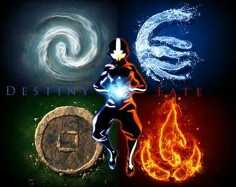 Avatar Aang Ssxshinobi Deviantart