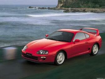 Films Jurassic Park Best Wallpaper Auto Toyota Supra