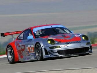 Hq Porsche Racing Cars Wallpaper Num X