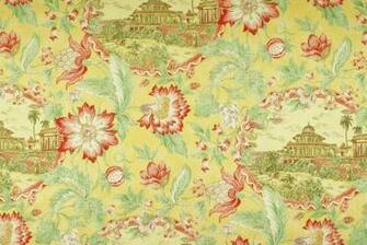 Free Download Taffeta Curtain Fabric Clearance Curtain Fabric For